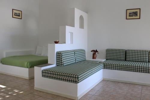 Eleonas Apartments - image 8