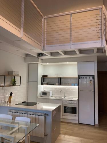 apartamento ontoria 85 - image 9