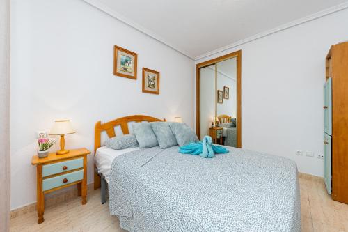 Apartamento Sunrise Victoria