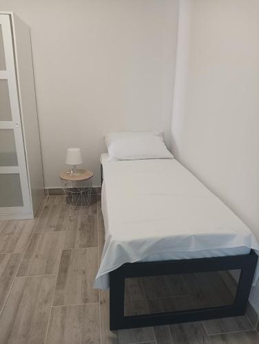  VAL apartmani, Stara Novalja in Stara Novalja