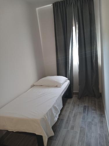  VAL apartmani, Stara Novalja in Stara Novalja