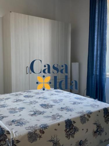 Amalfi Coast Casa Ida 1 5