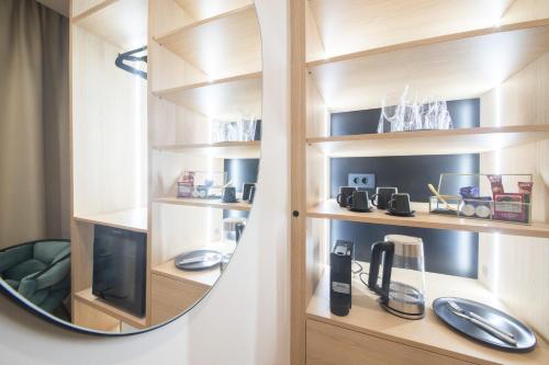 Tonio Rooms 3