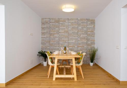 Edificio Manuel de Falla Apartamentos, Barbate (foto 10)