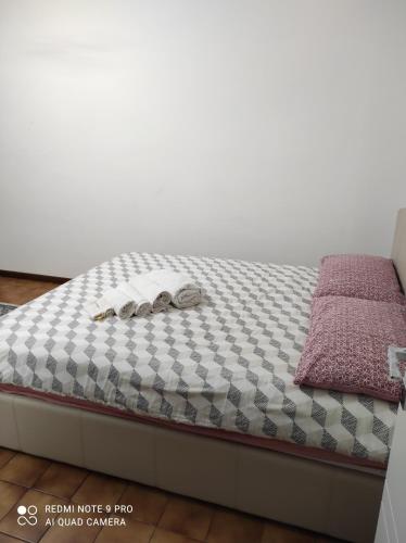 Da FELICIA & Fabrizio, Rome (photo 7)