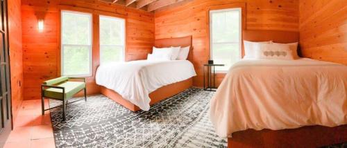 Beautiful Country Retreat - 40 guests! - image 14