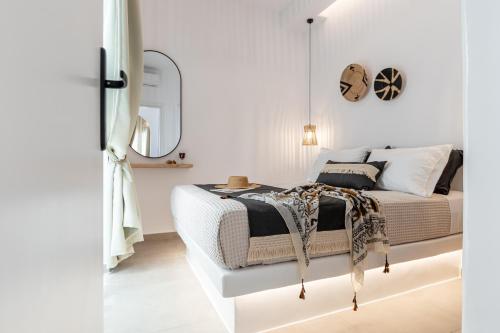 Philisios Home 2