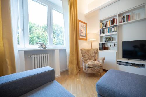 La casa di Livia, Rome (photo 6)