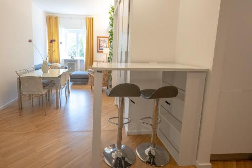 La casa di Livia, Rome (photo 9)