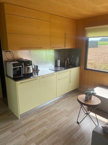 Faciliteter, BIG BERRY Kolpa - Isabella Premium House in Gradac