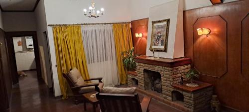 Casa Linda pasaje yapeyu 1970 in 살타