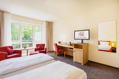 room detail thumbnail 0