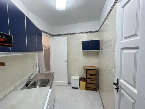 Apartament CCS 100 - Apartment - Begur