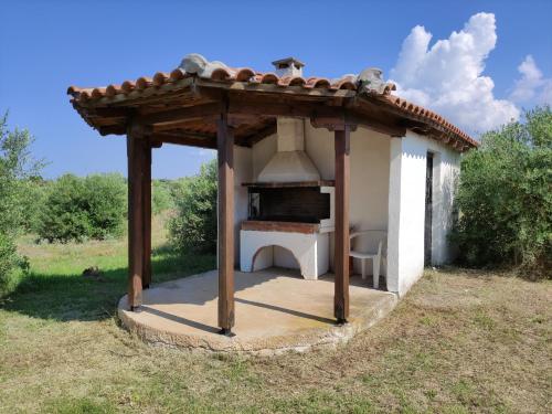 Gaia Olives Villa Gaia Olives Villa