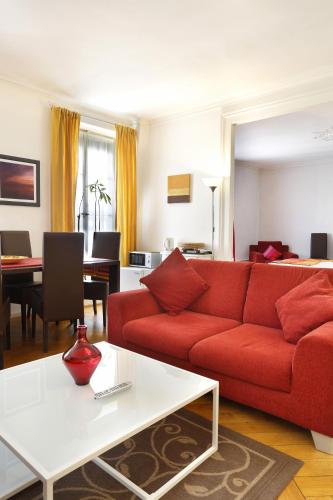 Hotel Tor - image 5
