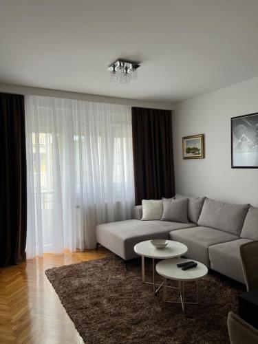 Pearl Residence