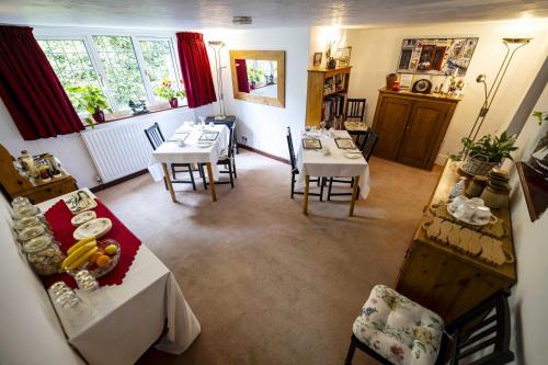 Southdown B&B - image 5