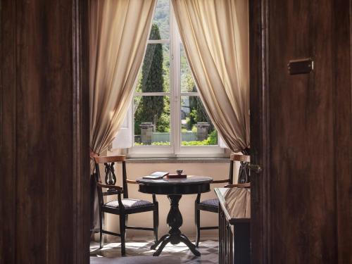 477052198 Villa di Piazzano - Small Luxury Hotels of the World