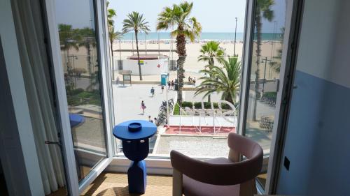 Hotel Miramar - image 13