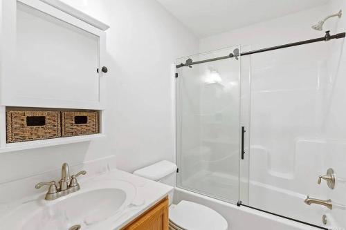Stylist East Hampton Home in East Hampton, USA