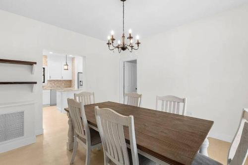 Stylist East Hampton Home in East Hampton, USA
