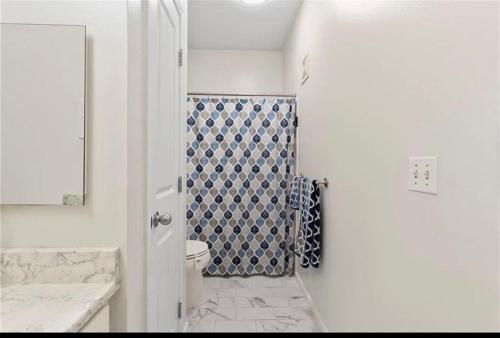 Downtown Room-Mate in Providence, USA