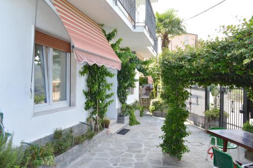 Como Holiday Home Ac Lake Como And Switzerland - Como