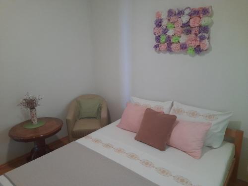 Apartman Rebeka - image 3