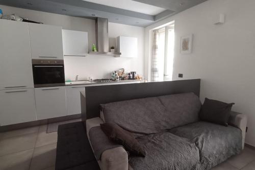  Centro storico Piazza Vittoria, Unterkunft in Pavia