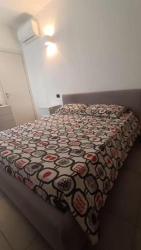 Centro storico Piazza Vittoria