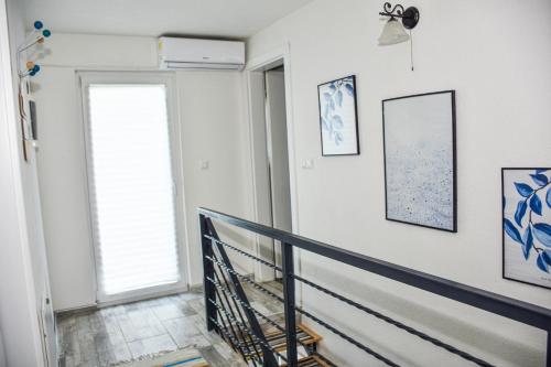Apartman Ena - image 2