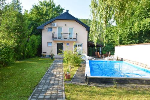 Apartman Ena - main image