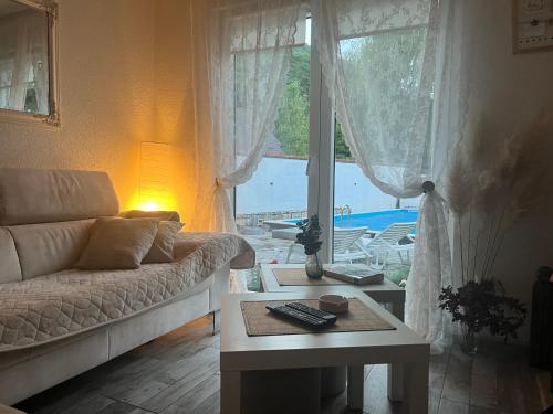 Apartman Ena - image 6