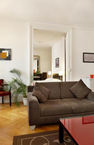 Hotel Tor - image 5