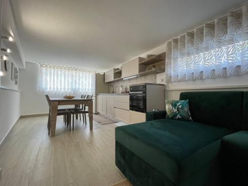  Aci e Galatea - Casa Vacanza - Aci Trezza in Aci Trezza