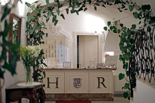 Hotel Residence - image 9