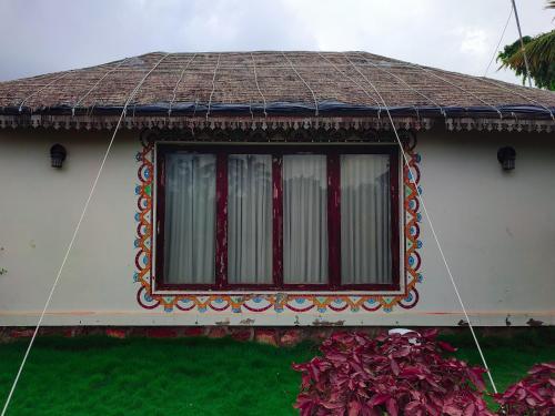 Rajwada Farm Stay