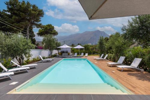 Sweet Sicily Apartments 2