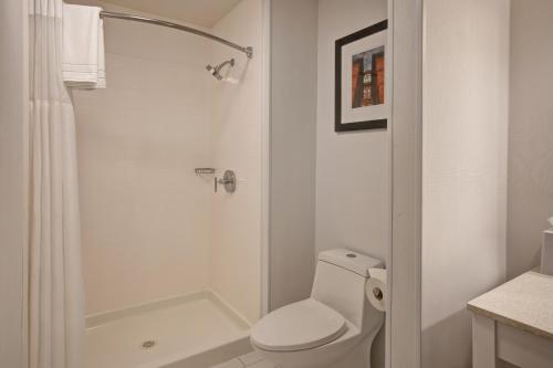 Four Points by Sheraton Peoria in Peoria, USA