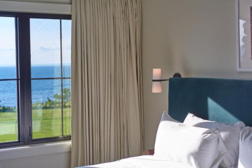 Hotel Moraine - image 13