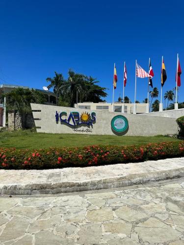 Los Cabos Residential (EGA)