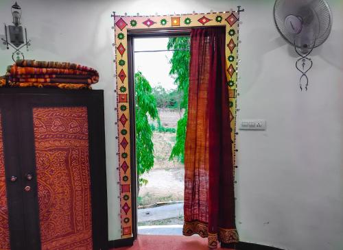 Rajwada Farm Stay