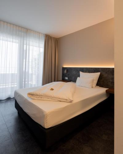 1 twin bed