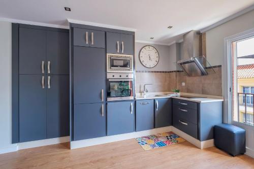 Apartamento Castilla, Sevilla (Foto 4)