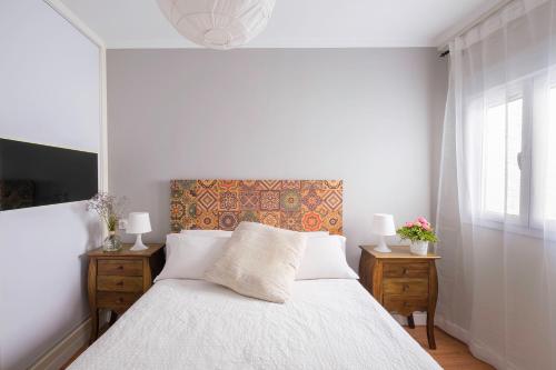 Apartamento Castilla, Sevilla (Foto 6)