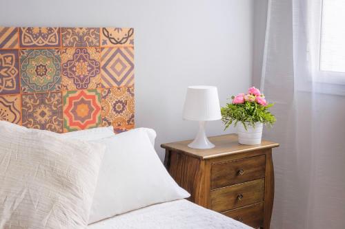 Apartamento Castilla, Sevilla (Foto 7)