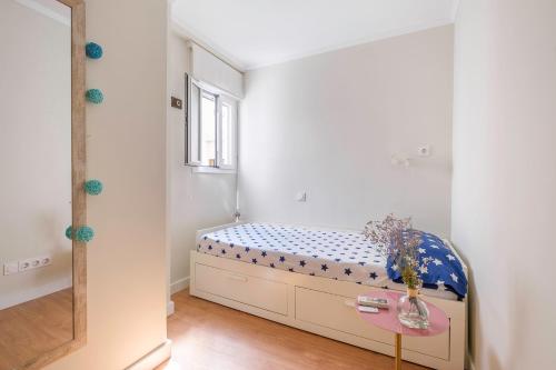 Apartamento Castilla, Sevilla (Foto 8)