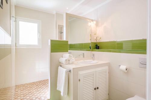 Apartamento Castilla, Sevilla (Foto 9)