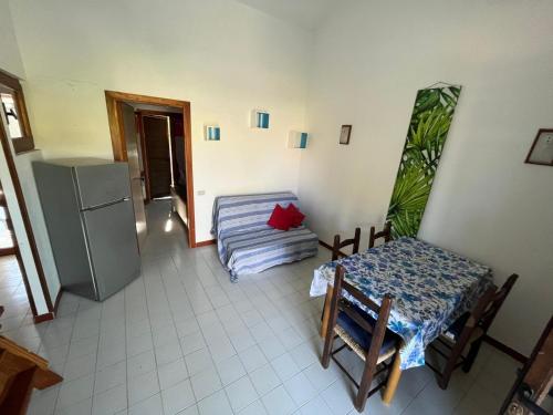  Turagri 57 in Costa Rei