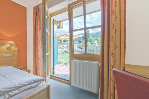 Alphotel Ettal - image 3